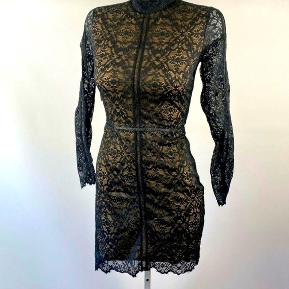 Wilfred | Size 0 - Picture 2 of 4